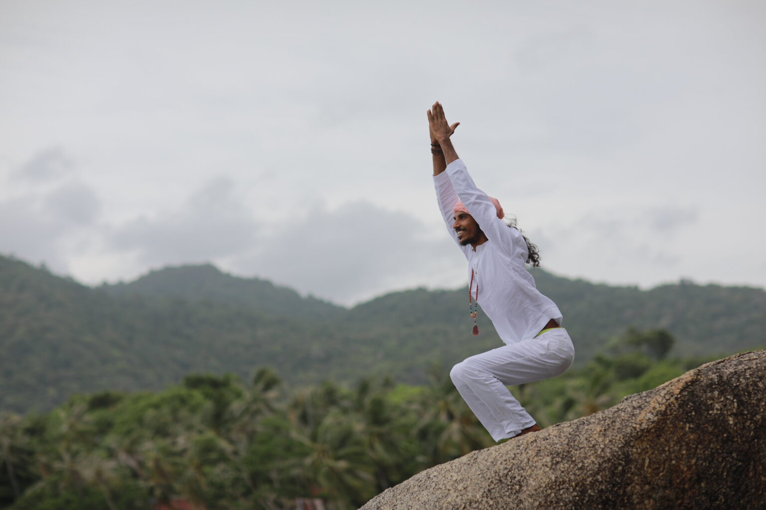 yogattc3